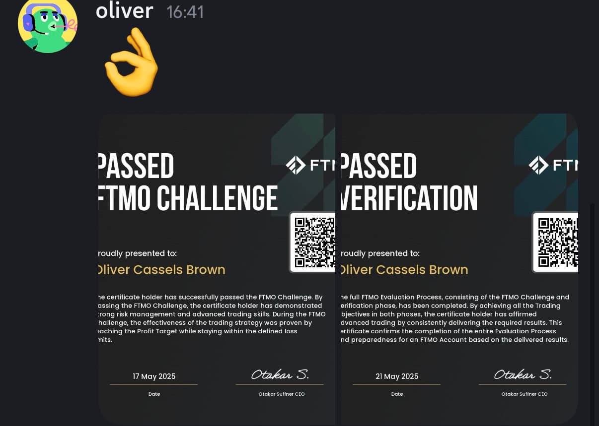 Témoignage client 10