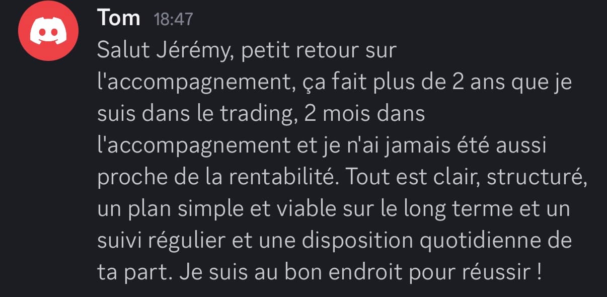 Témoignage client 11